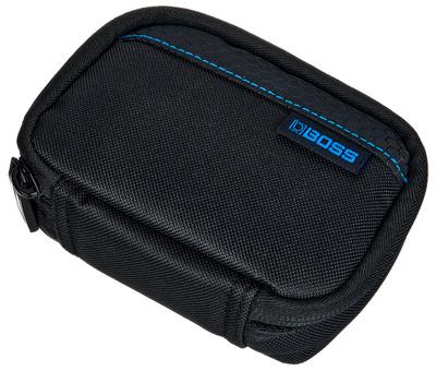 Boss Katana Go Carrying Pouch