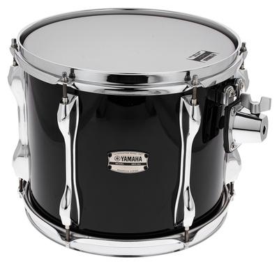 Yamaha 10"x07"" Recording Custom SOB"