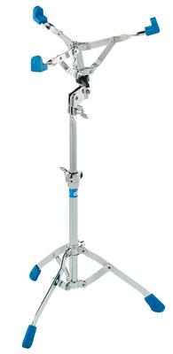Drumeo PadStand