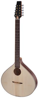 Thomann Artist Irish Bouzouki  B-Stock