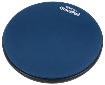 Drumeo QuietPad B-Stock
