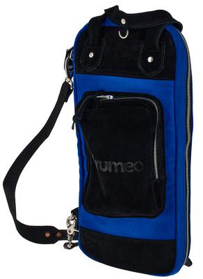 Drumeo StickBag