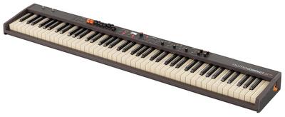 Studiologic Numa Compact X SE