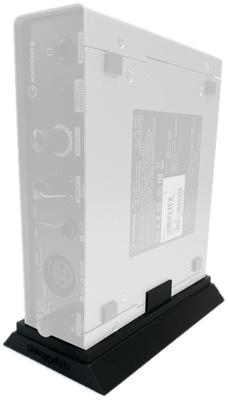 thingyfab VS-1 Steinberg UR12