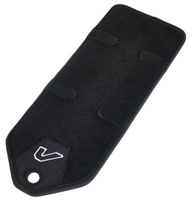Gruvgear NanoMat Extension
