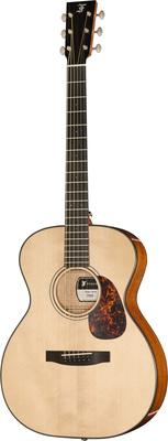 Furch Vintage 1 OM-SM a