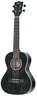 Kala KA-SDH-T Tenor Ukulele