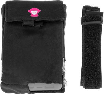 Ape Labs Softbag USB Battery