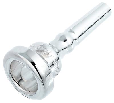 Yamaha Cornet Mouthpiece CR-Neo16F-M