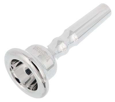Yamaha Cornet Mouthp. CR-Neo16Trd-M