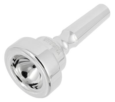 Yamaha Cornet Mouthp. CR-Neo16B4-S