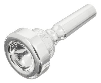 Yamaha Cornet Mouthp. CR-Neo17B-S