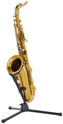 BetterSax Tenor Saxophone B-Stock