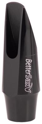 BetterSax Classic Alto Mouthpiece