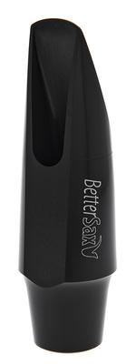 BetterSax Classic Tenor Mouthpiece