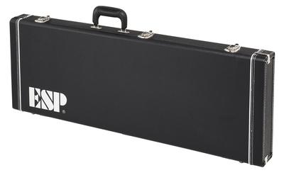 ESP LTD Case CSTFF ST-TE