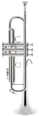 Bach 180S37R Bb-Trumpet