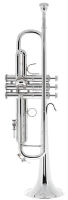 Bach 180S43R Bb-Trumpet