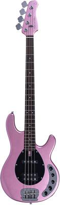 Marcus Miller Z7-4 Burgundy