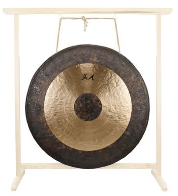 Thomann Wuhan Tam Tam 135