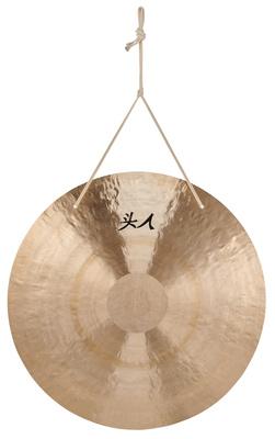 Thomann Wind Gong 85
