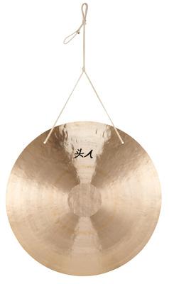 Thomann Wind Gong 95