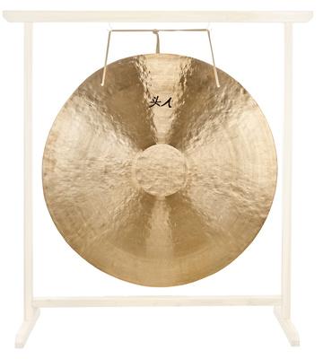 Thomann Wind Gong 140 B-Stock