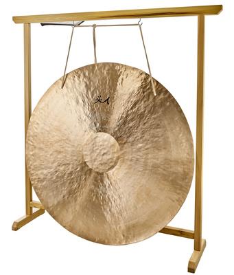 Thomann Wind Gong 150
