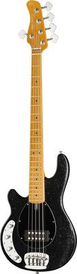 Marcus Miller Z3-5 Sparkle Black LH