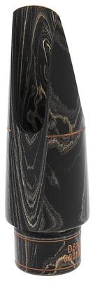 DAddario Woodwinds Alto Sax Select Jazz 6M M
