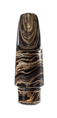 DAddario Woodwinds Tenor Sax Select Jazz 8M M