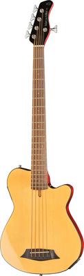 Marcus Miller GB5-5 Natural