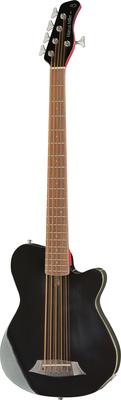 Marcus Miller GB5-5 Black