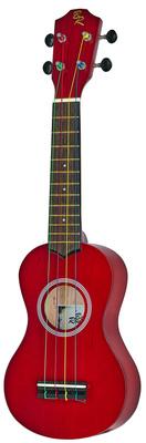 Baton Rouge UR1-S BR