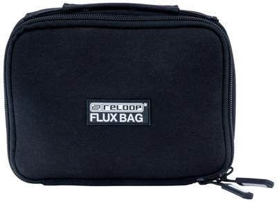 Reloop Flux Bag
