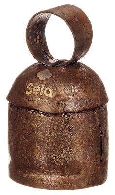 Sela Noah Bell 5 D6