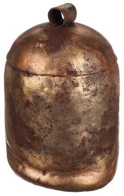 Sela Noah Bell 13 D4