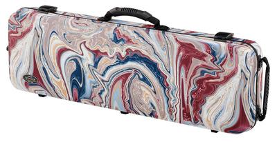 Jakob Winter JW 51025 MARBLE Greenline VC
