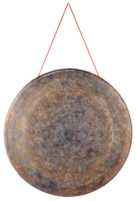 Sela Chau Gong Dark Moon 32"/80cm"