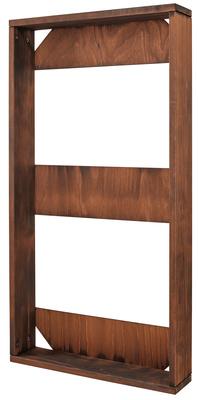 HOFA Frame 2 Modules Brown