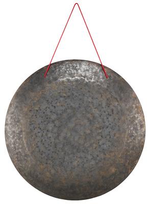 Sela Wind Gong Dark Moon 36"/90cm"