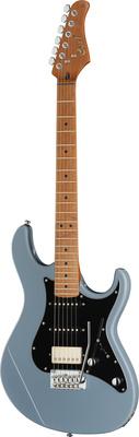 Cort G250 SE Ocean Blue Grey