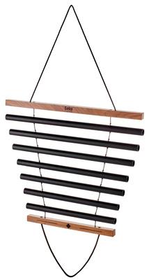 Sela Harmony Chimes 7 Dark