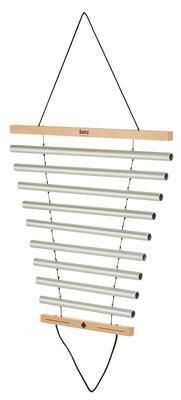 Sela Harmony Chimes 9 Natural