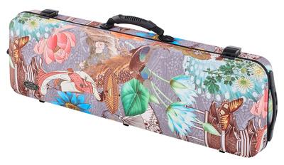 Jakob Winter JW 51025 OSAKA Greenline VC
