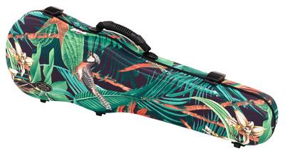Jakob Winter JW 51015 4/4 JUNGLE VC