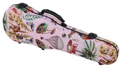 Jakob Winter JW 51015 4/4 PINKALICE VC