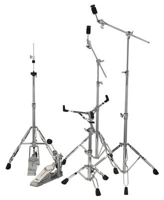 Pearl HWP-834 Hardware Set