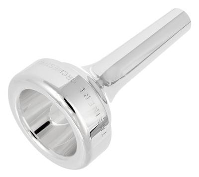 Miraphone Tuba TU42