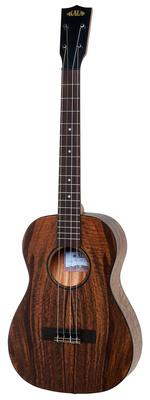 Kala KA-CM-BE Curly Mango Barit Uke
